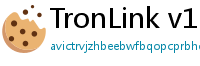 TronLink v1.8.7更新
